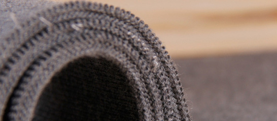 2014新款 橫機Polo領(lǐng)深灰廠家直銷——紹興市九劍針織