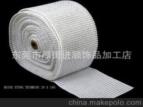 服裝輔料鑲鉆供應(yīng)商與衛(wèi)生潔具銷售 價格、批發(fā)市場與行業(yè)分析