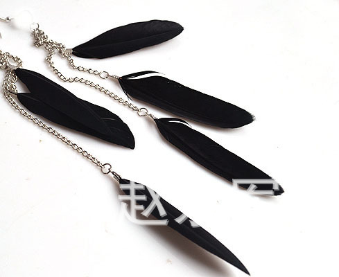 多樣化的散裝鵝毛羽毛與相關(guān)產(chǎn)品銷售 從服裝輔料到衛(wèi)生潔具