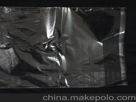 專業服裝輔料供應新篇章 探訪沈陽市沈河區華陽達服裝輔料批發部